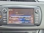 Toyota Yaris 1.5 Hybrid Active
