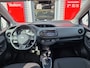 Toyota Yaris 1.5 Hybrid Active