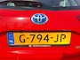Toyota Yaris 1.5 Hybrid Active