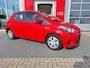 Toyota Yaris 1.5 Hybrid Active