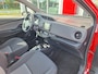Toyota Yaris 1.5 Hybrid Active