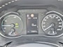 Toyota Yaris 1.5 Hybrid Active