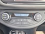 Toyota Yaris 1.5 Hybrid Active