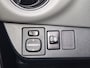 Toyota Yaris 1.5 Hybrid Active