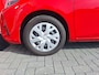Toyota Yaris 1.5 Hybrid Active