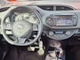 Toyota Yaris 1.5 Hybrid Active