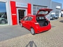 Toyota Yaris 1.5 Hybrid Active