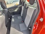 Toyota Yaris 1.5 Hybrid Active