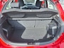 Toyota Yaris 1.5 Hybrid Active