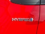 Toyota Yaris 1.5 Hybrid Active