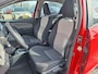 Toyota Yaris 1.5 Hybrid Active