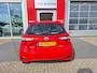 Toyota Yaris 1.5 Hybrid Active
