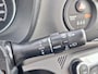 Toyota Yaris 1.5 Hybrid Active