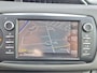 Toyota Yaris 1.5 Hybrid Active