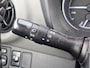 Toyota Yaris 1.5 Hybrid Active