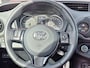 Toyota Yaris 1.5 Hybrid Active
