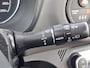 Toyota Yaris 1.5 Hybrid Active