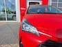 Toyota Yaris 1.5 Hybrid Active