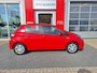 Toyota Yaris 1.5 Hybrid Active