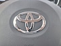 Toyota Yaris 1.5 Hybrid Active
