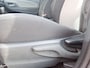 Toyota Yaris 1.5 Hybrid Active