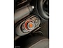 MINI Cooper 3-Deurs 1.5 Business/ org NL/ 17"/ Cruise/ navi