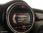 MINI Cooper 3-Deurs 1.5 Business/ org NL/ 17"/ Cruise/ navi