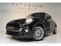 MINI Cooper 3-Deurs 1.5 Business/ org NL/ 17"/ Cruise/ navi