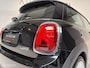 MINI Cooper 3-Deurs 1.5 Business/ org NL/ 17"/ Cruise/ navi