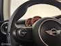MINI Cooper 3-Deurs 1.5 Business/ org NL/ 17"/ Cruise/ navi