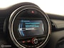 MINI Cooper 3-Deurs 1.5 Business/ org NL/ 17"/ Cruise/ navi