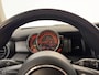 MINI Cooper 3-Deurs 1.5 Business/ org NL/ 17"/ Cruise/ navi