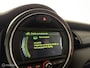 MINI Cooper 3-Deurs 1.5 Business/ org NL/ 17"/ Cruise/ navi