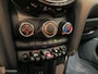 MINI Cooper 3-Deurs 1.5 Business/ org NL/ 17"/ Cruise/ navi