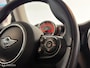 MINI Cooper 3-Deurs 1.5 Business/ org NL/ 17"/ Cruise/ navi