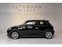 MINI Cooper 3-Deurs 1.5 Business/ org NL/ 17"/ Cruise/ navi