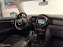 MINI Cooper 3-Deurs 1.5 Business/ org NL/ 17"/ Cruise/ navi