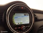 MINI Cooper 3-Deurs 1.5 Business/ org NL/ 17"/ Cruise/ navi