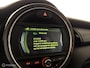 MINI Cooper 3-Deurs 1.5 Business/ org NL/ 17"/ Cruise/ navi