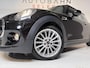 MINI Cooper 3-Deurs 1.5 Business/ org NL/ 17"/ Cruise/ navi