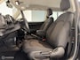 MINI Cooper 3-Deurs 1.5 Business/ org NL/ 17"/ Cruise/ navi