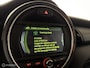 MINI Cooper 3-Deurs 1.5 Business/ org NL/ 17"/ Cruise/ navi