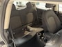MINI Cooper 3-Deurs 1.5 Business/ org NL/ 17"/ Cruise/ navi