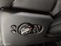 MINI Cooper 3-Deurs 1.5 Business/ org NL/ 17"/ Cruise/ navi