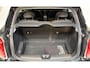 MINI Cooper 3-Deurs 1.5 Business/ org NL/ 17"/ Cruise/ navi