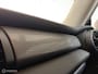 MINI Cooper 3-Deurs 1.5 Business/ org NL/ 17"/ Cruise/ navi