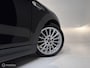 MINI Cooper 3-Deurs 1.5 Business/ org NL/ 17"/ Cruise/ navi