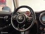 MINI Cooper 3-Deurs 1.5 Business/ org NL/ 17"/ Cruise/ navi