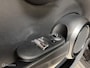 MINI Cooper 3-Deurs 1.5 Business/ org NL/ 17"/ Cruise/ navi