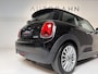 MINI Cooper 3-Deurs 1.5 Business/ org NL/ 17"/ Cruise/ navi